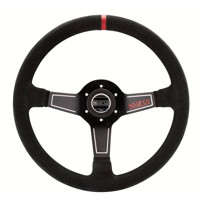 Sparco L575 Steering Wheel