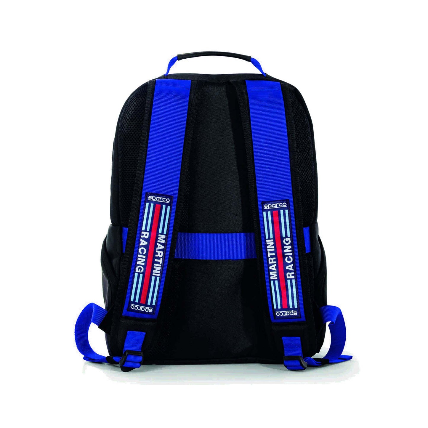 Sparco Martini Stage Backpack