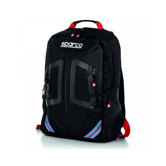 Sparco Martini Stage Backpack