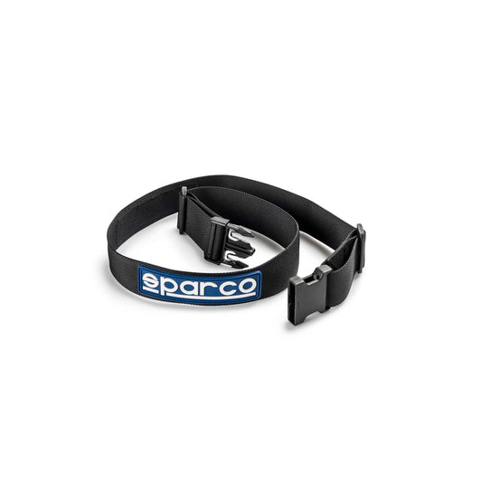 Sparco Mechanics Tool/Radio Belt