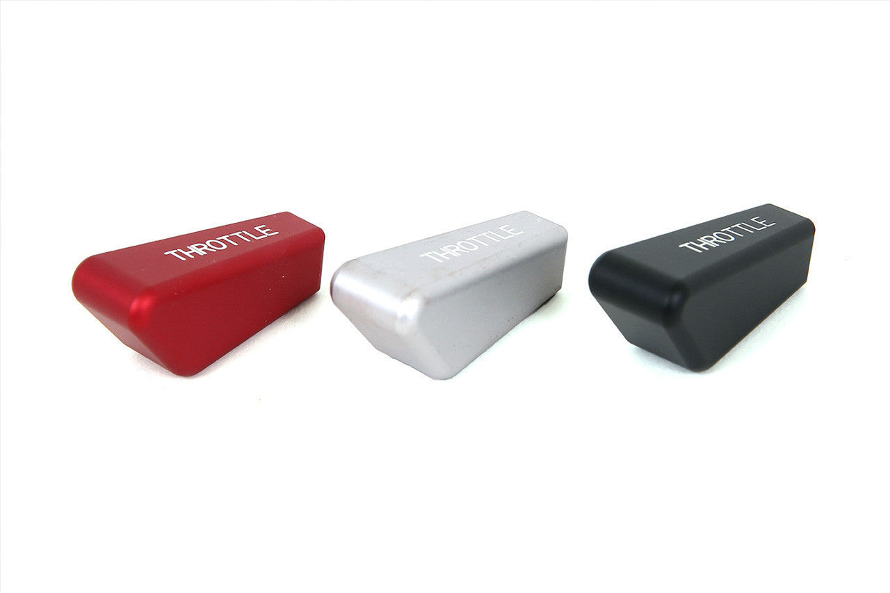 Throttle Ball Knob - SKU# I52