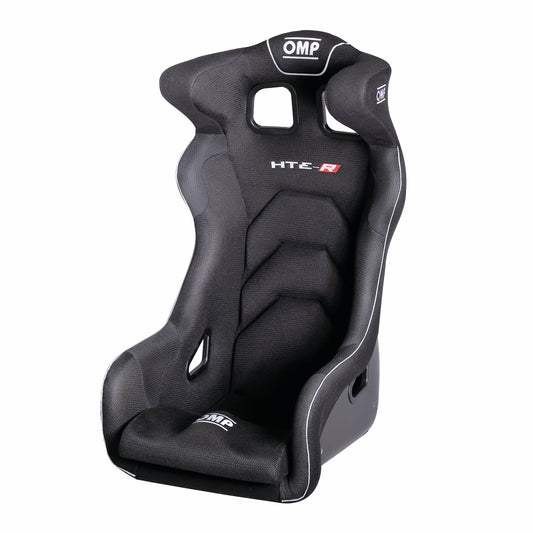 OMP HTE-R XL Racing Seat