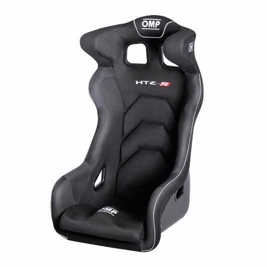 OMP HTE-R Racing Seat