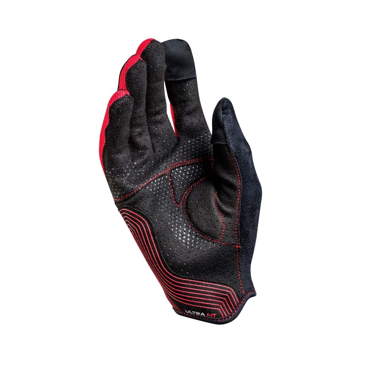 Sparco Hypergrip Gaming Gloves