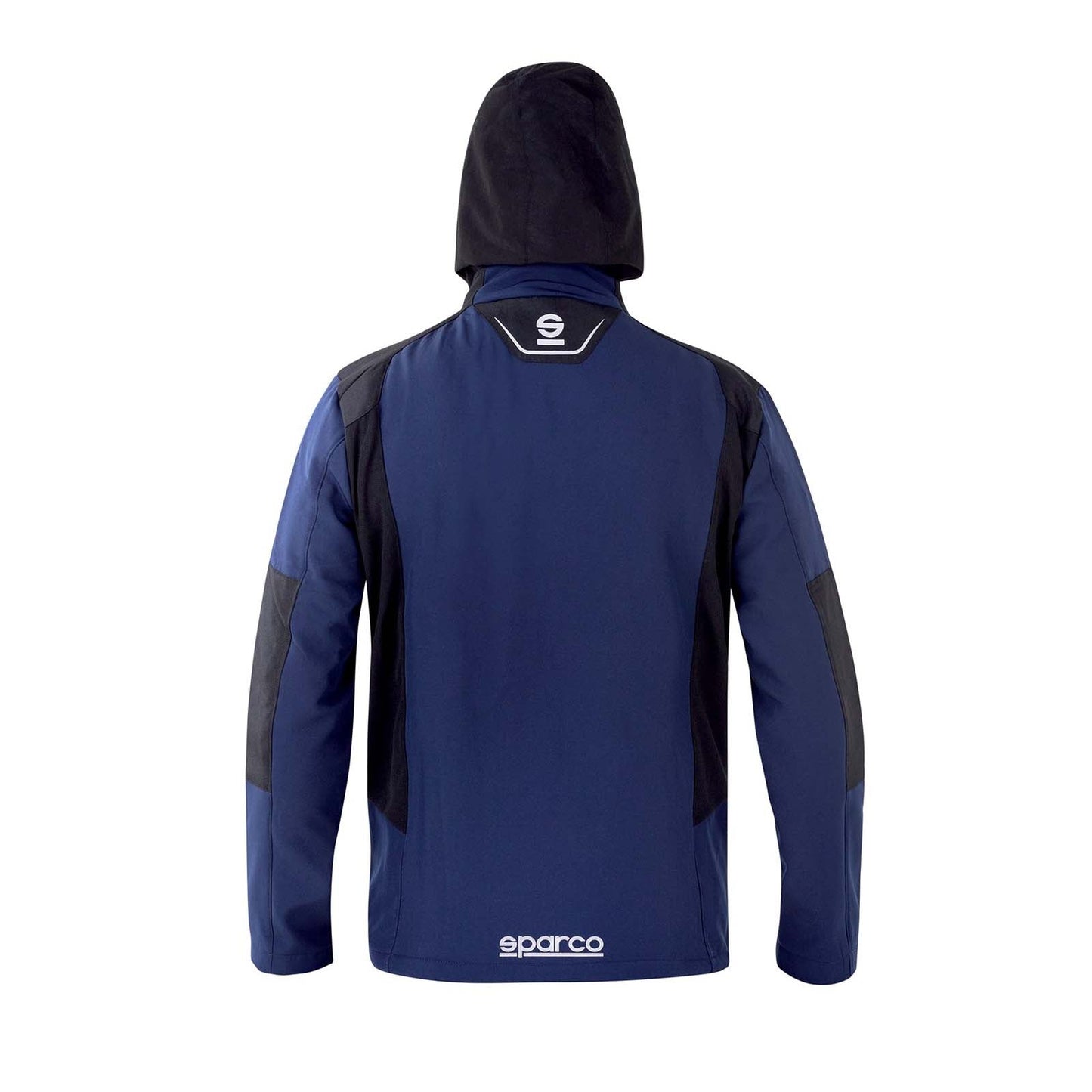 Sparco Seattle Jacket