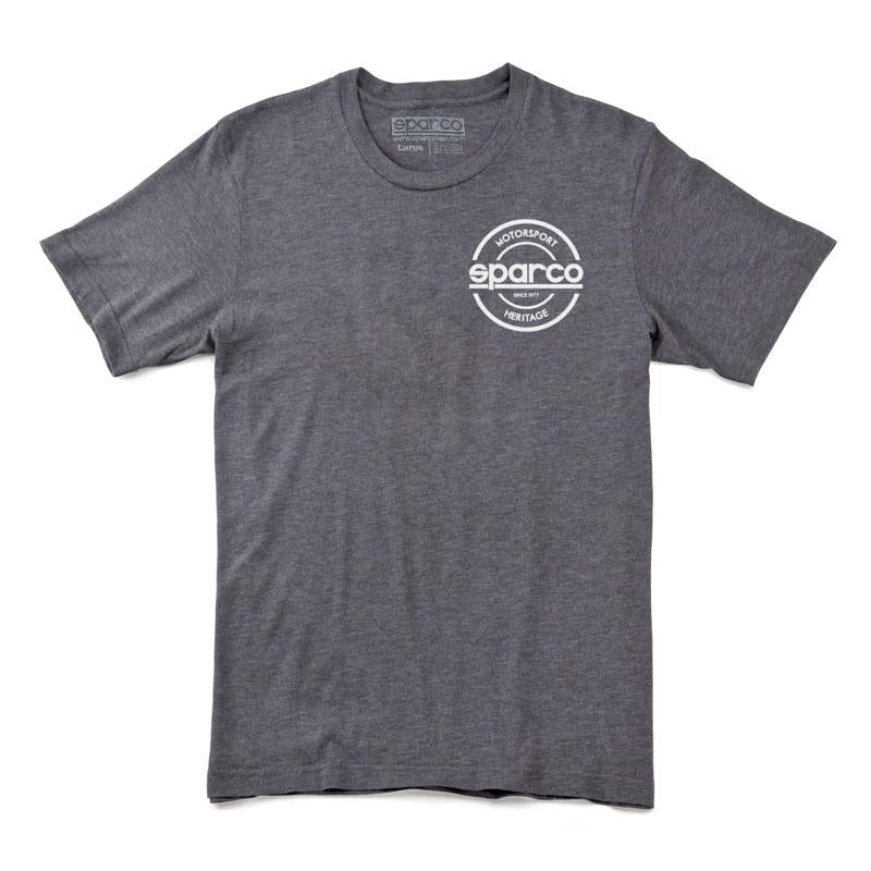 Sparco Seal V.2 T-Shirt