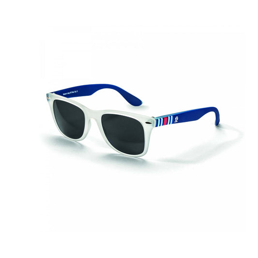 Sparco Martini Sunglasses