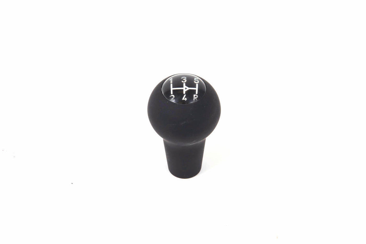 Classic Shift Knob - 5 Spd - SKU# I78