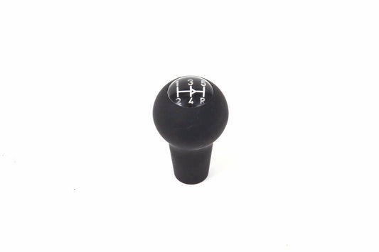 Classic Shift Knob - 5 Spd - SKU# I78