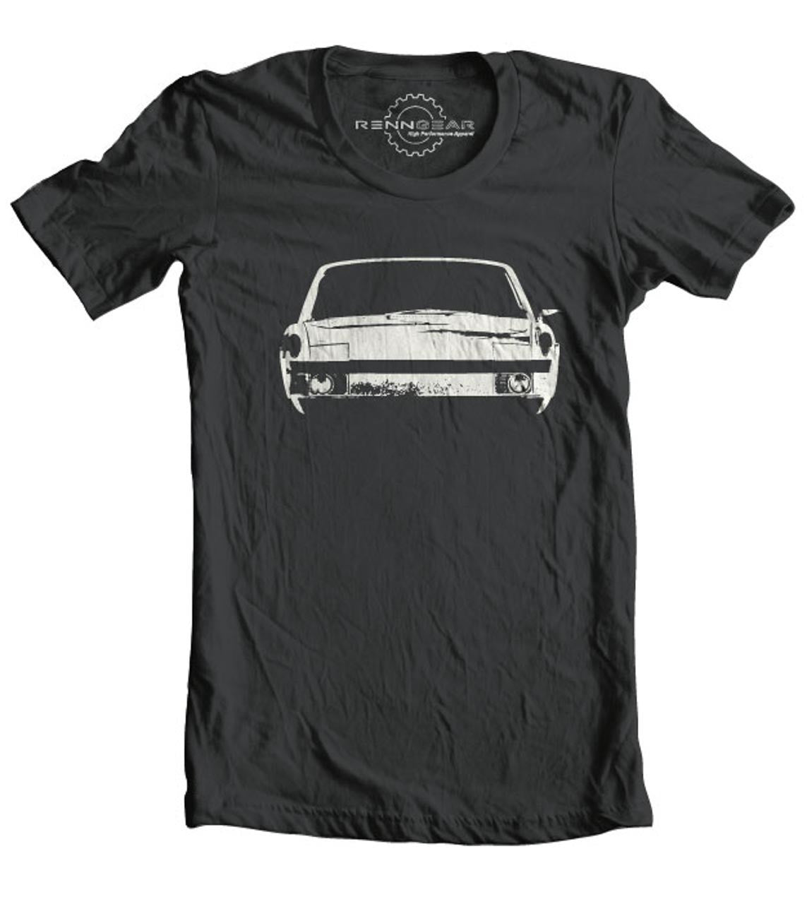 Rendered Shirts Collection - 993 - SKU# AP20.93