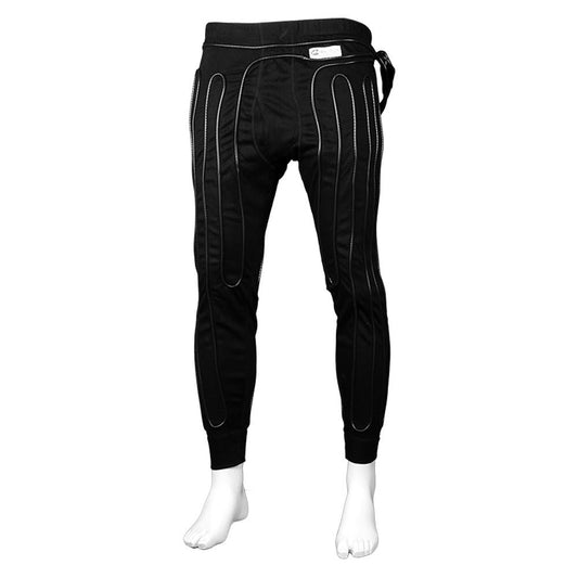Coolshirt Firewear Fire Resistant Cooling Pants | 2024 Model