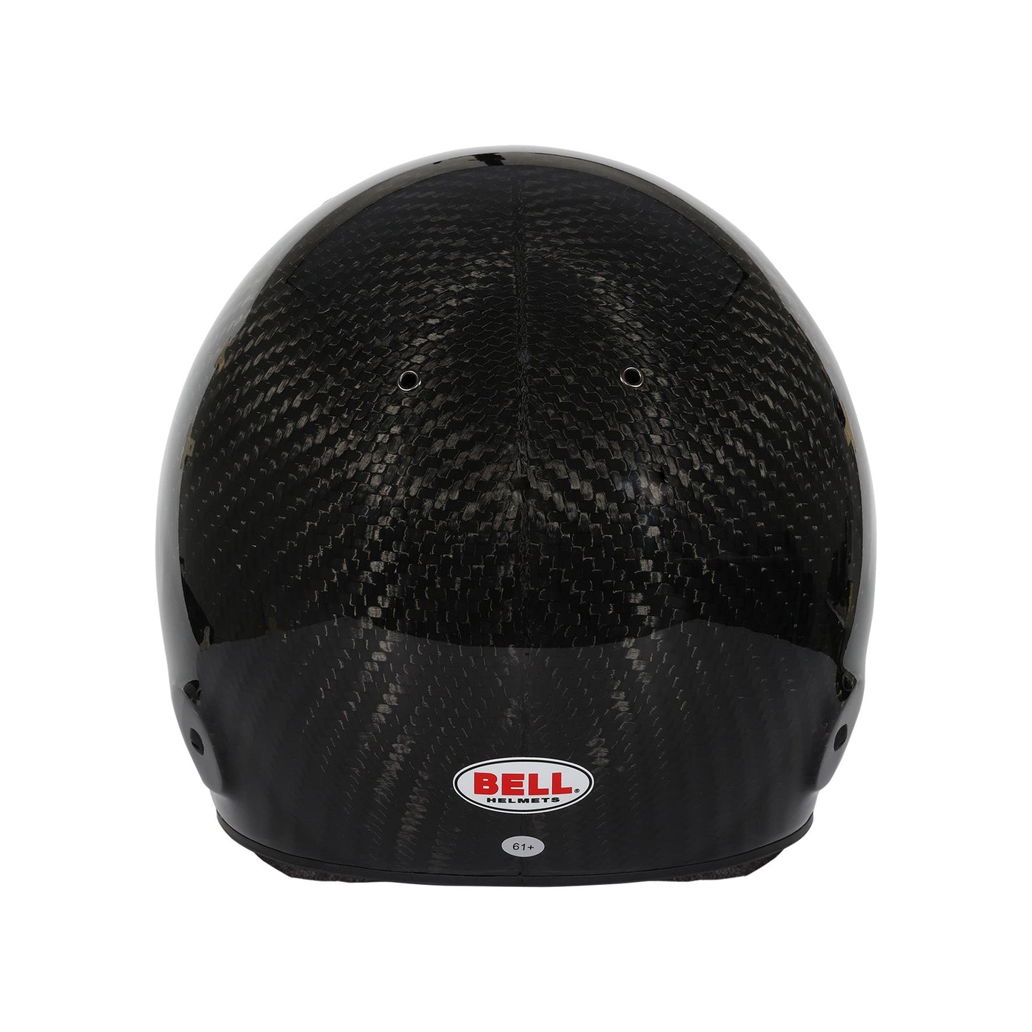 Bell M8 Ultra Carbon Racing Helmet - SA2025