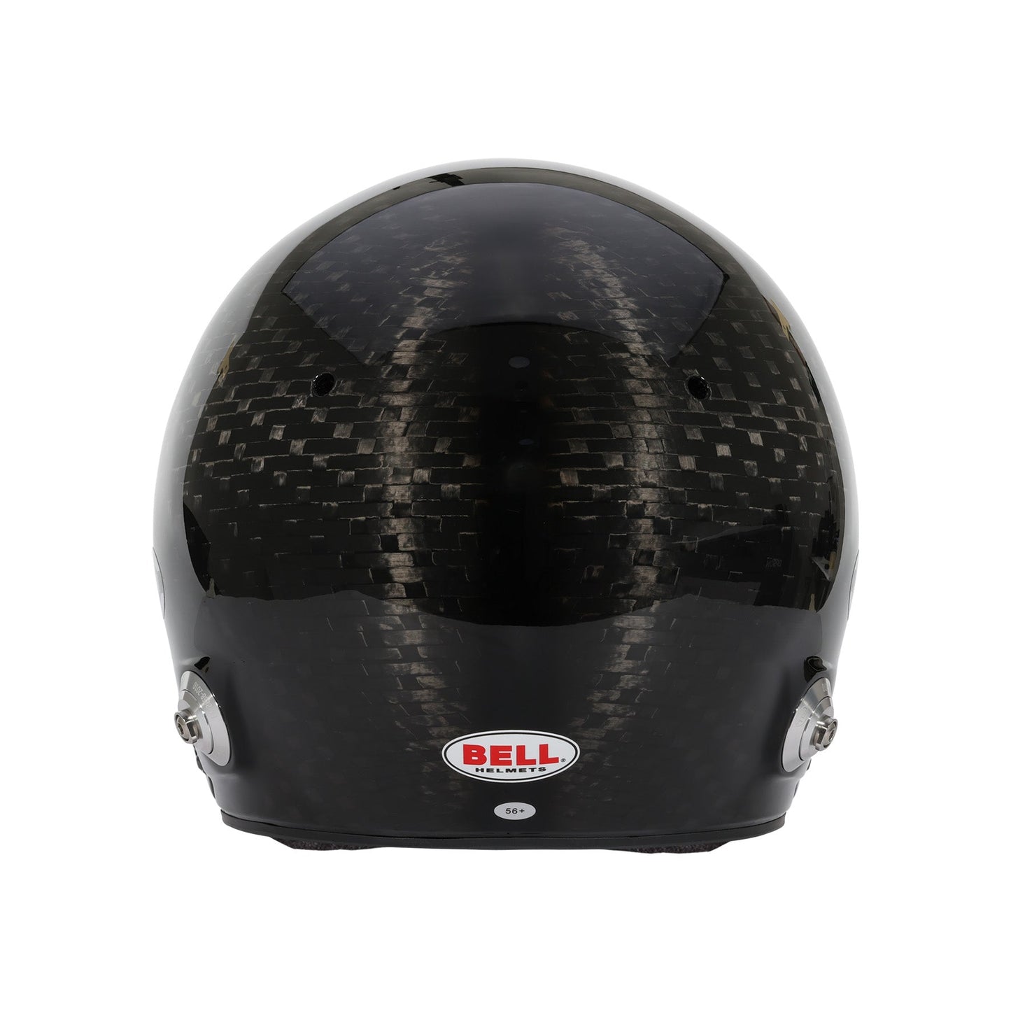 Bell Mag-10 Ultra Carbon Racing Helmet - SA2025 / FIA8859
