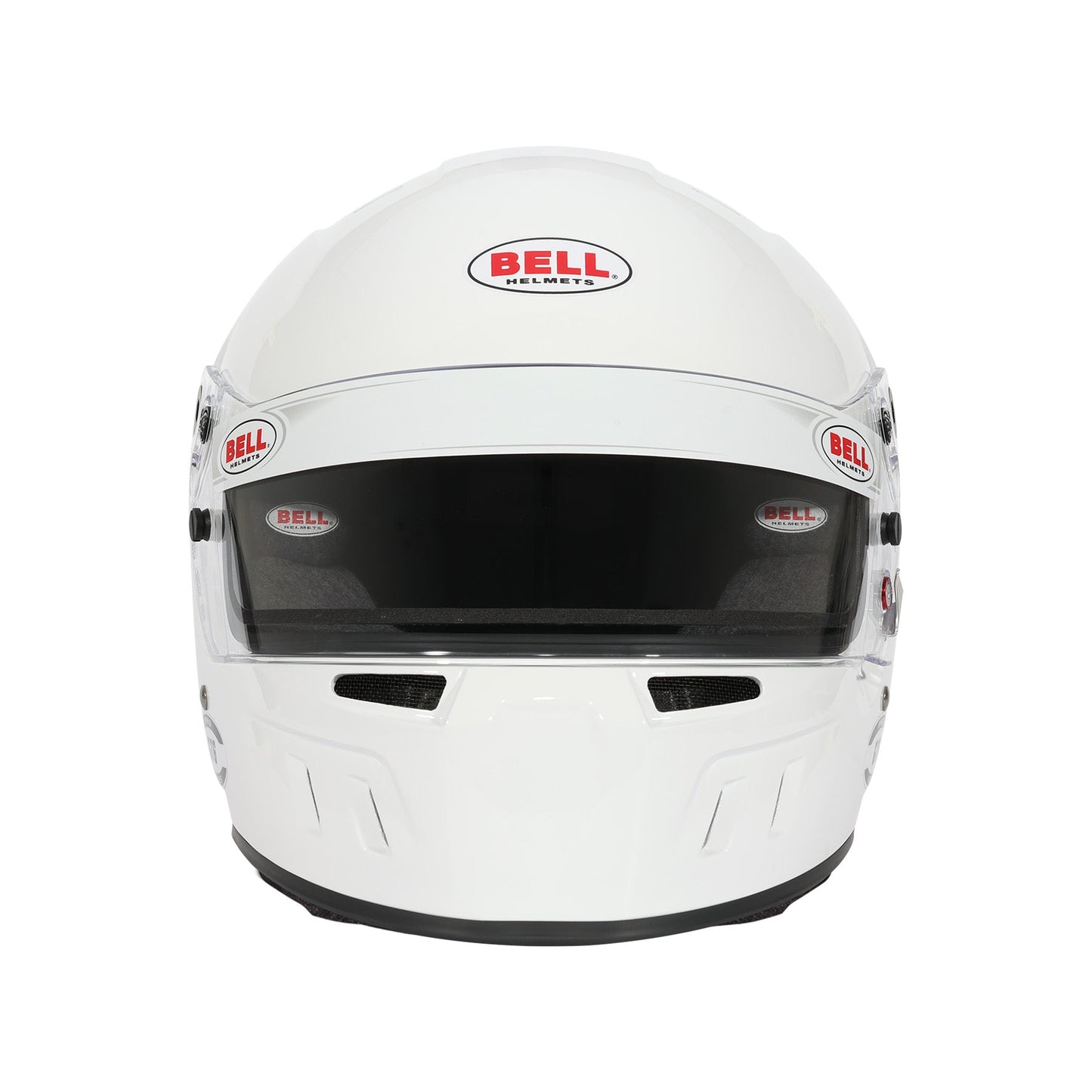 Bell GT6 Pro Racing Helmet - SA2025 / FIA8859