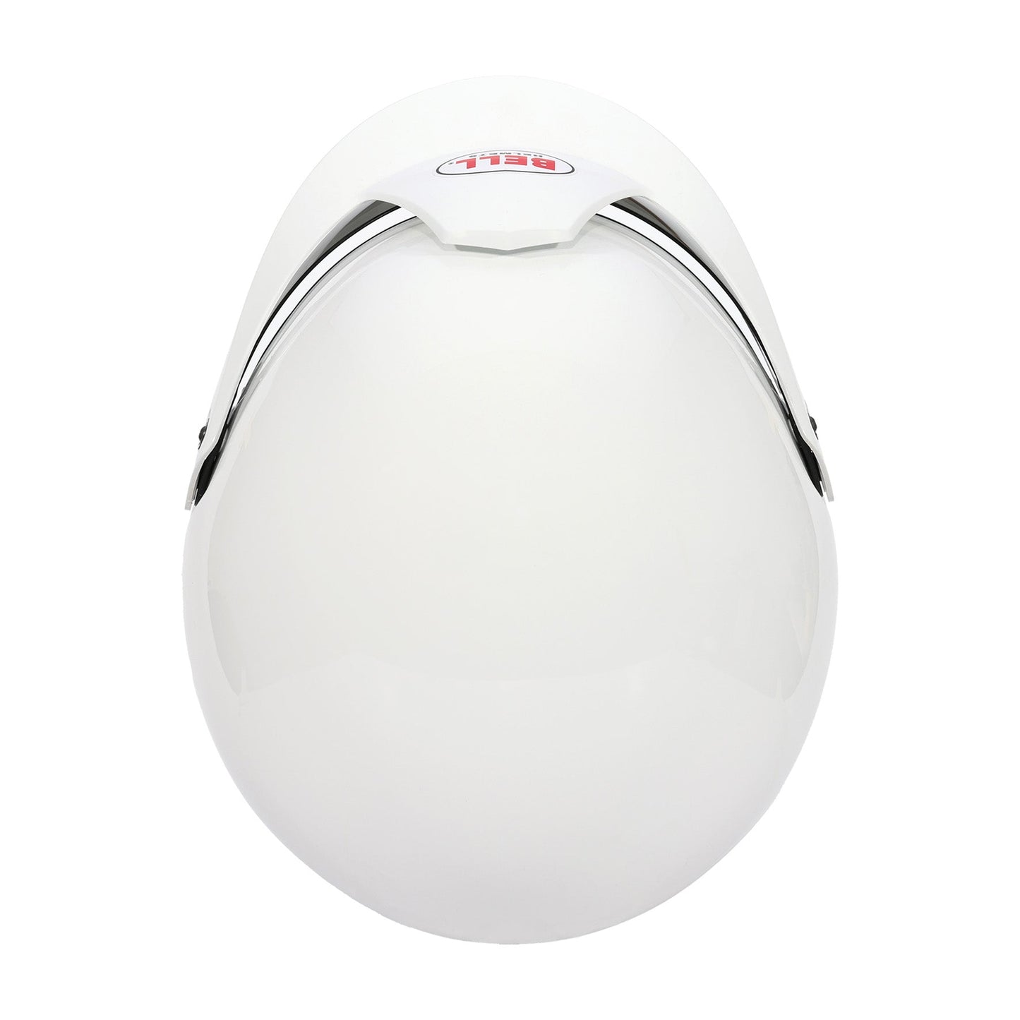Bell Mag-10 Pro Racing Helmet - SA2025 / FIA8859