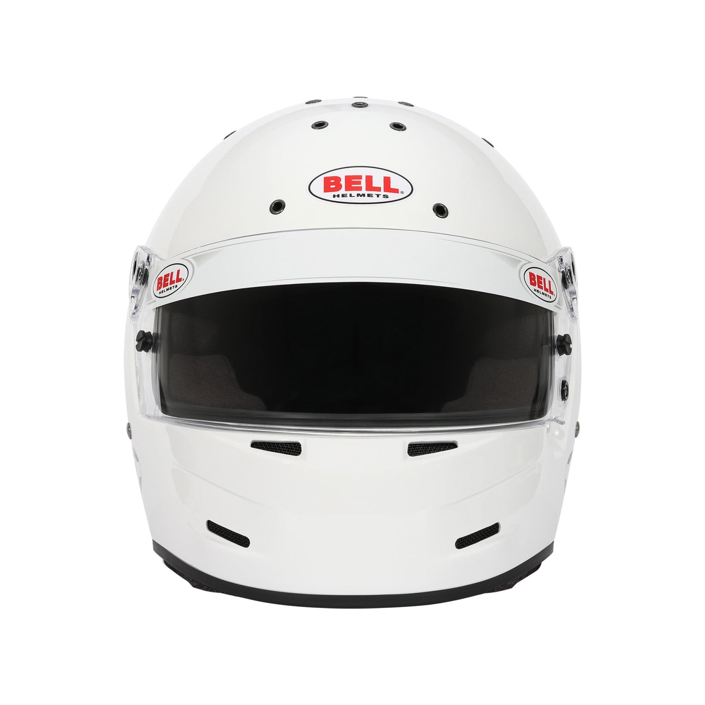 Bell M8 Sport Racing Helmet - SA2025
