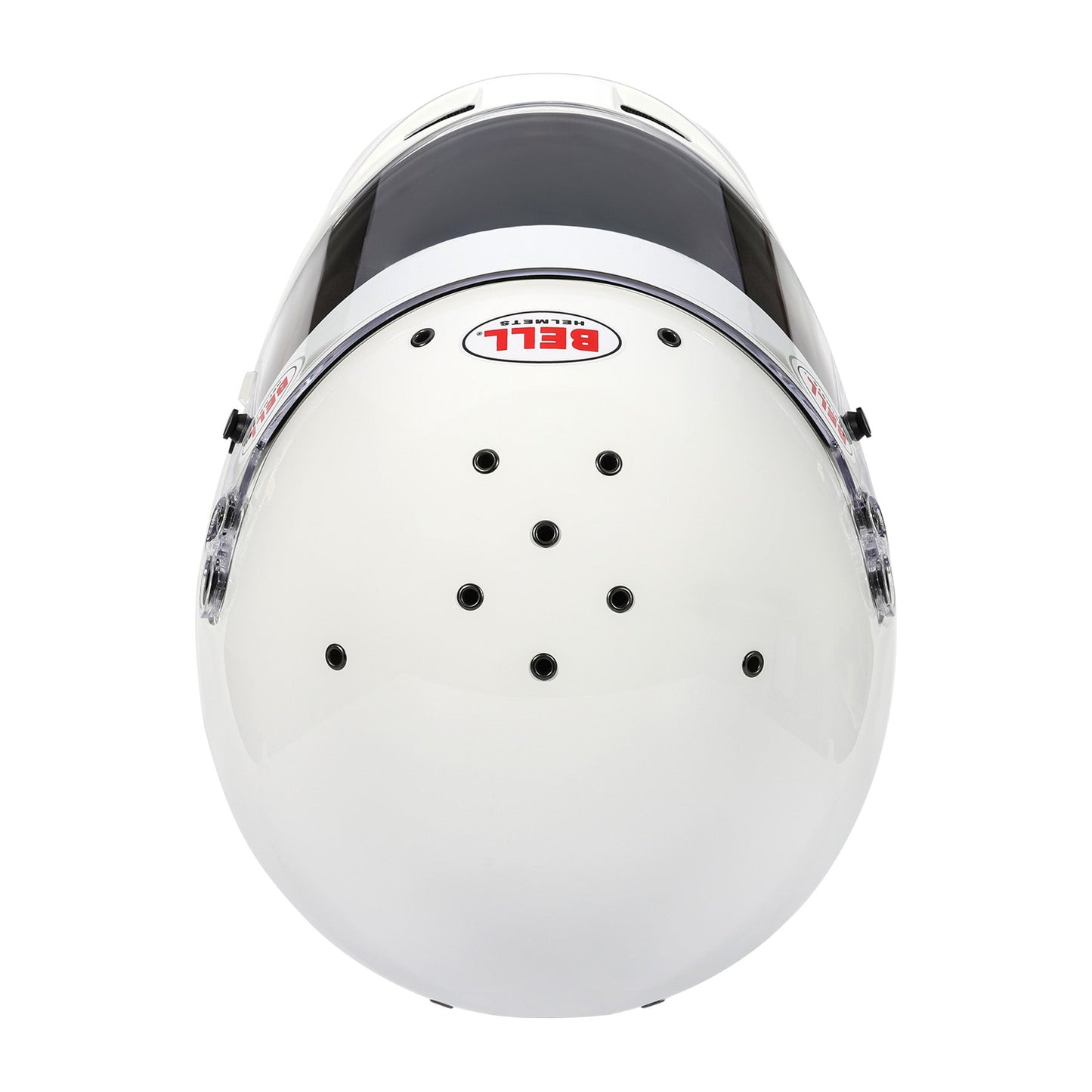 Bell M8 Sport Racing Helmet - SA2025