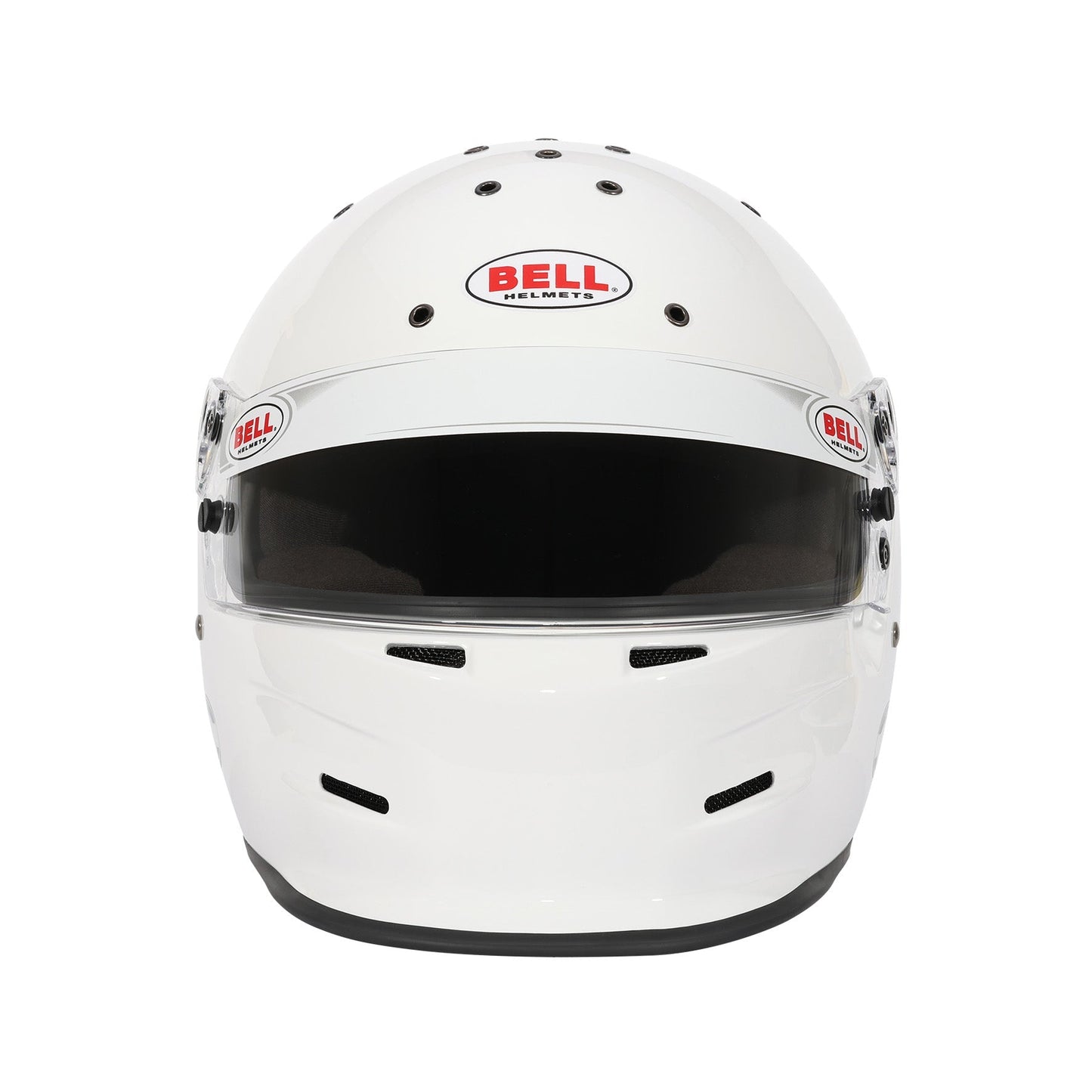 Bell K1 Sport Racing Helmet - SA2025