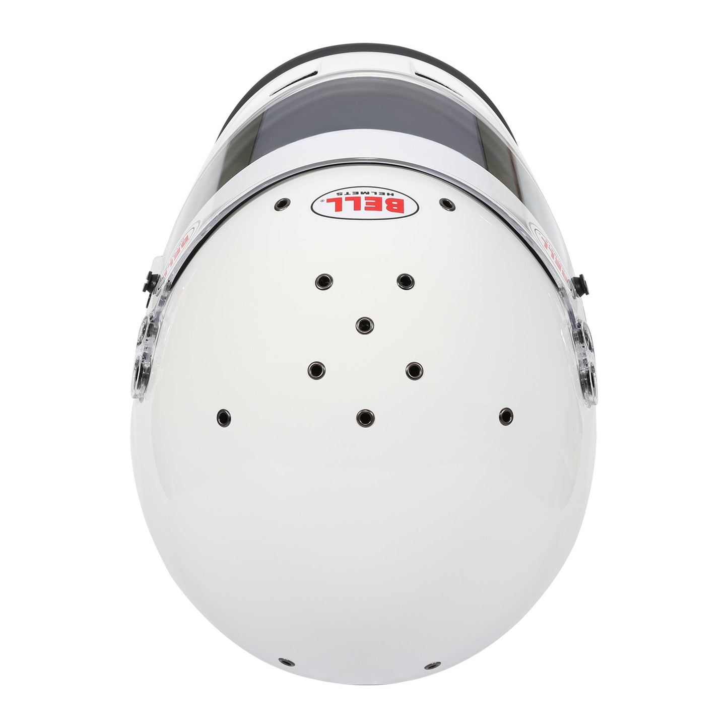 Bell K1 Sport Racing Helmet - SA2025
