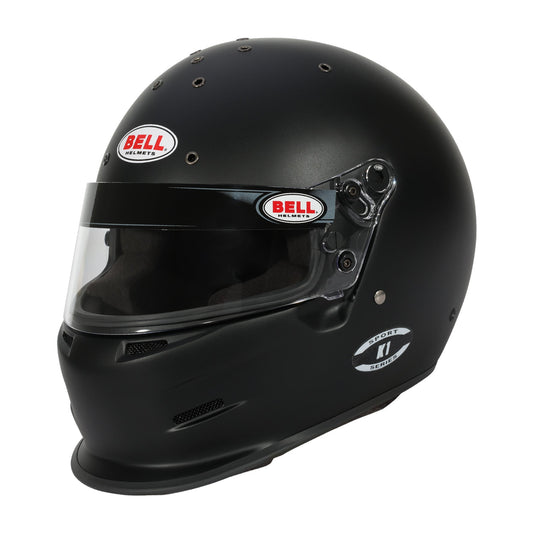 Bell K1 Sport Racing Helmet - SA2025
