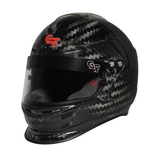 G-Force Supernova Carbon SA2020 Helmet