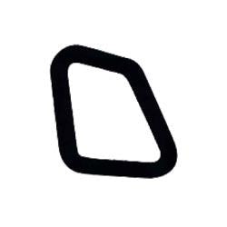 Sparco Replacement Seat Shoulder Guides - Tuning Seats