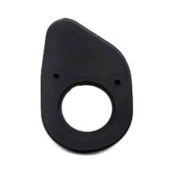 Sparco Replacement Tuning Seat Recline Backing Plate
