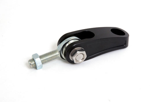 Porsche (911-1966-89) Billet Strut Tower Brace - 2 Point