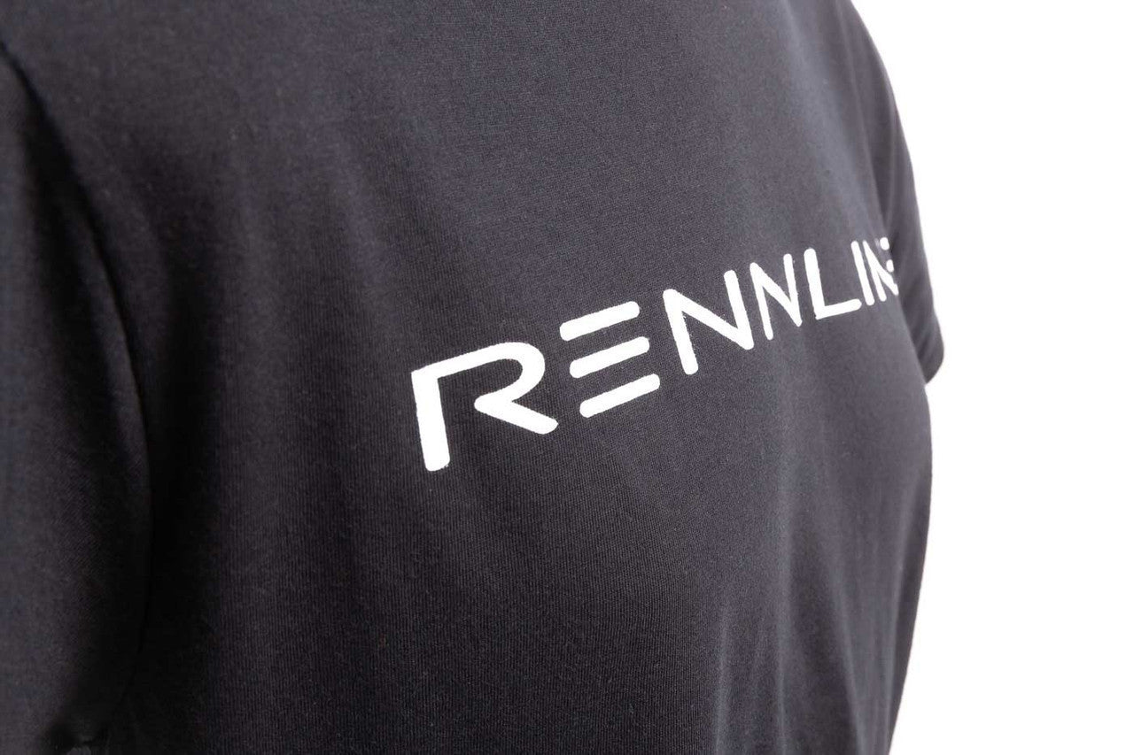 Rennline Standard Mens T-Shirt - SKU# AP20.MSTD