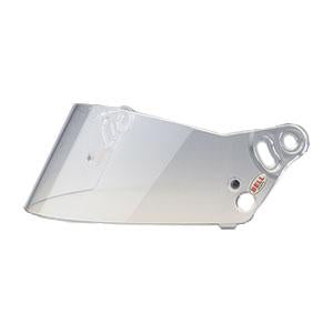 Bell 287 Helmet Shield - Fits K1 Sport, K1 Pro, GP2 Youth