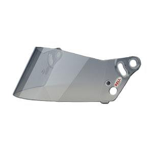 Bell 276 Helmet Shield - Fits Vortex GT, K-1 Sport, GTX