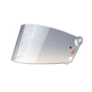 Bell 288 Helmet Shield - Fits Bell Sport EV Helmets