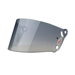 Bell 288 Helmet Shield - Fits Bell Sport EV Helmets