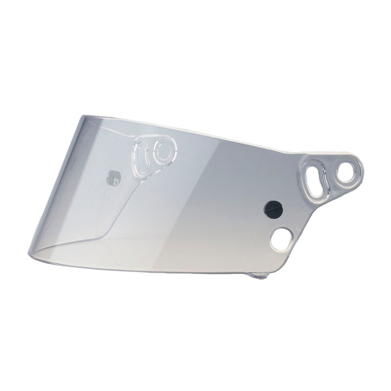 Bell SRV-8 DSAF Fog Free Helmet Shield - Fits M.8, M.8 Carbon