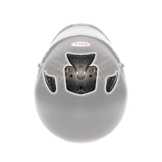 Bell HP7/RS7 Air Intake 4 Pc