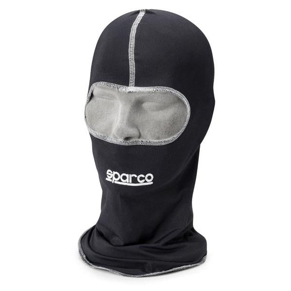 Sparco Micropoly Balaclava