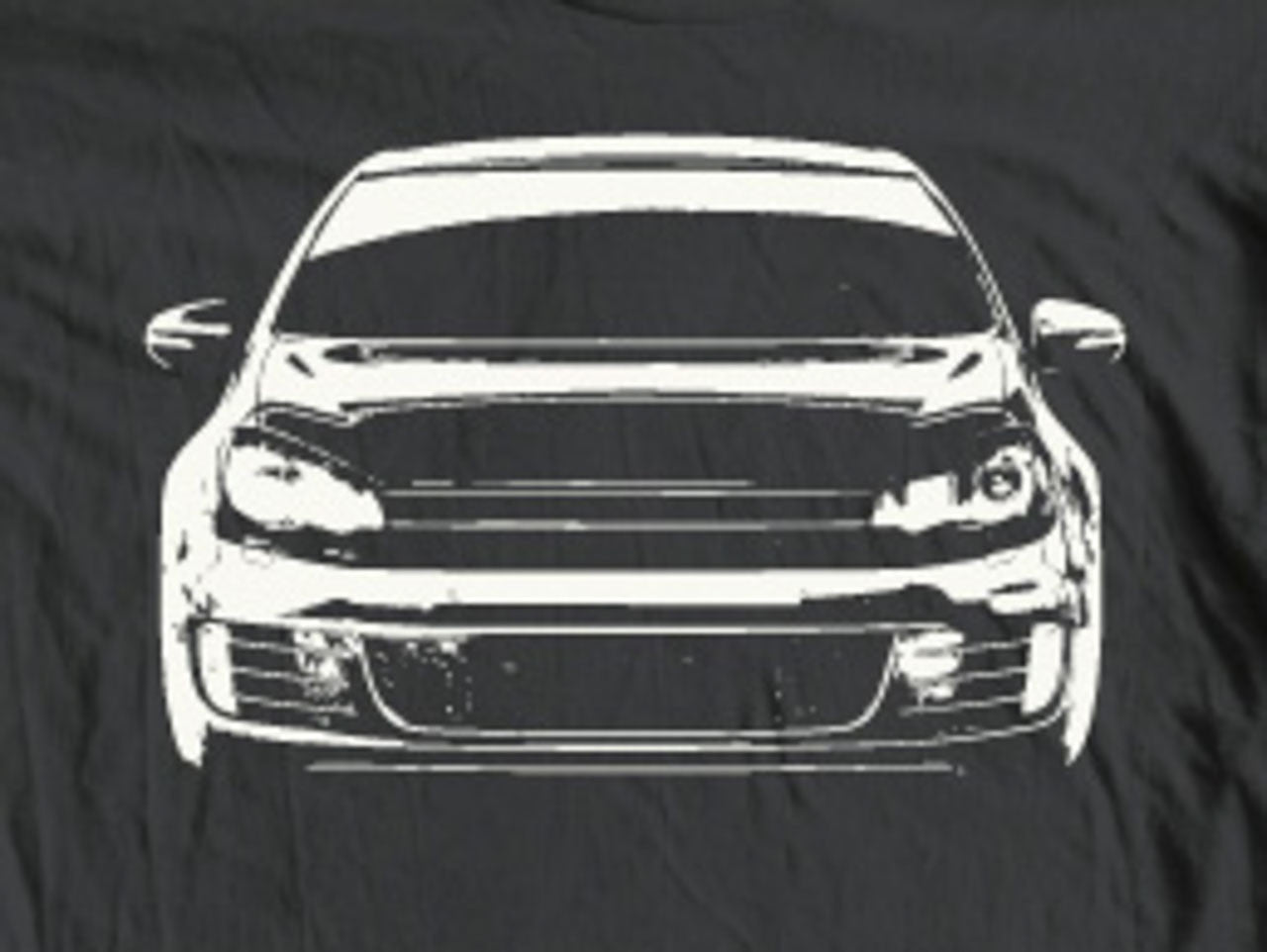 Rendered Shirts Collection - MK6 - SKU# AP20.VI