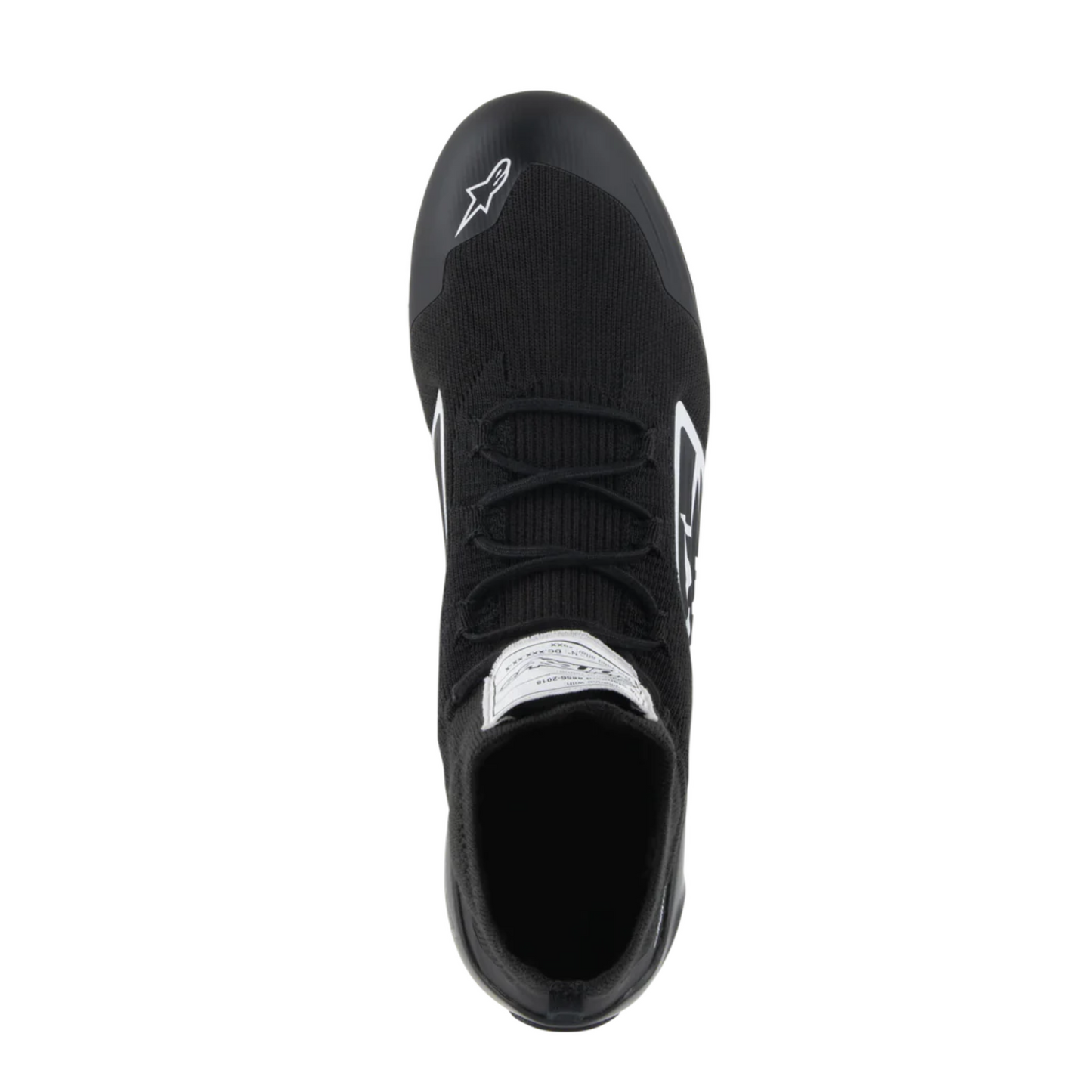 Alpinestars Supertech Racing Shoes