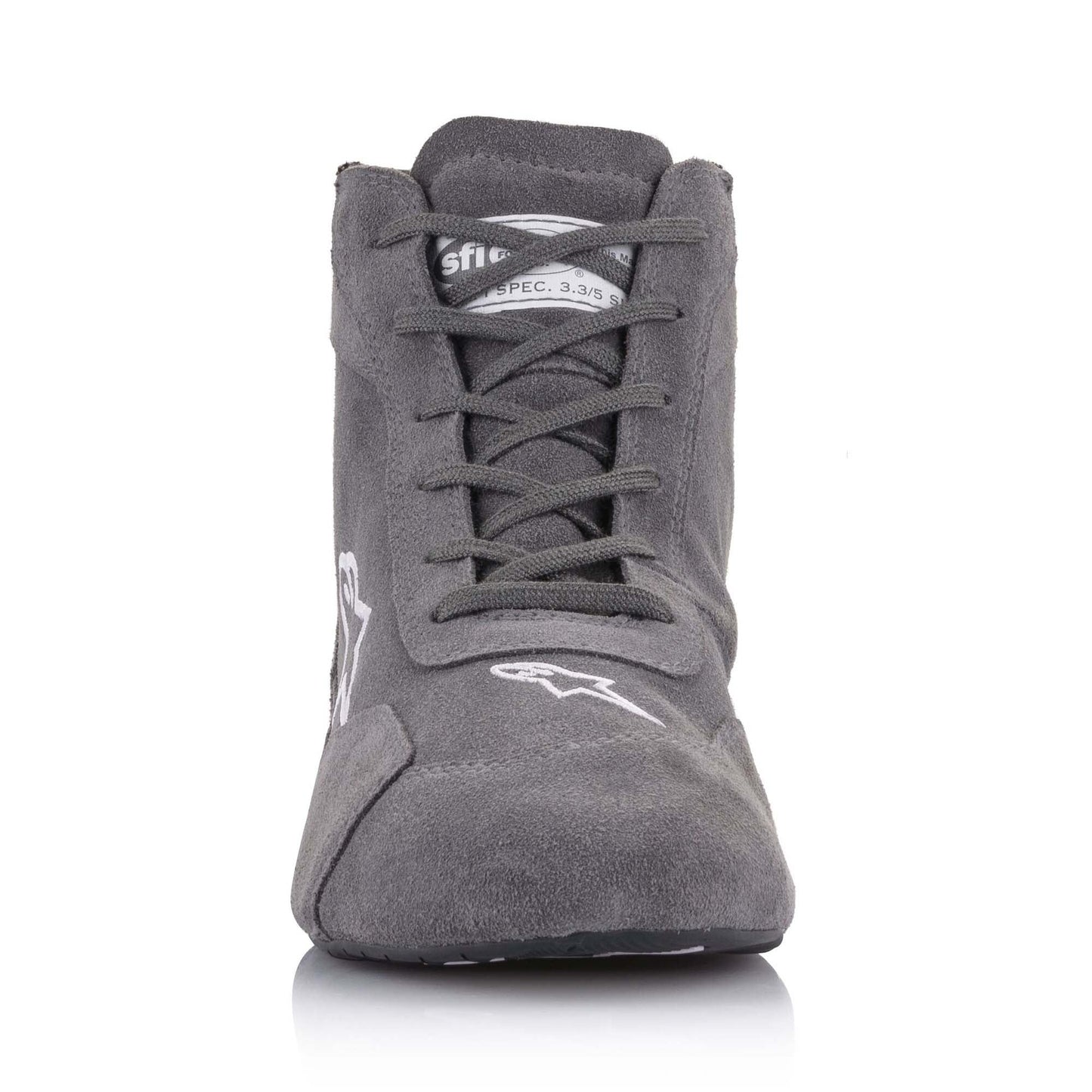 Alpinestars SP v2 Racing Shoes