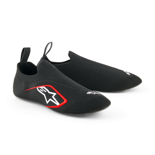 Alpinestars Tech Gaming Shoes