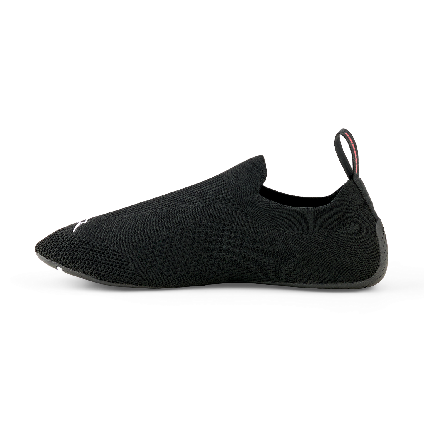 Alpinestars Tech Gaming Shoes