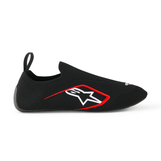 Alpinestars Tech Gaming Shoes