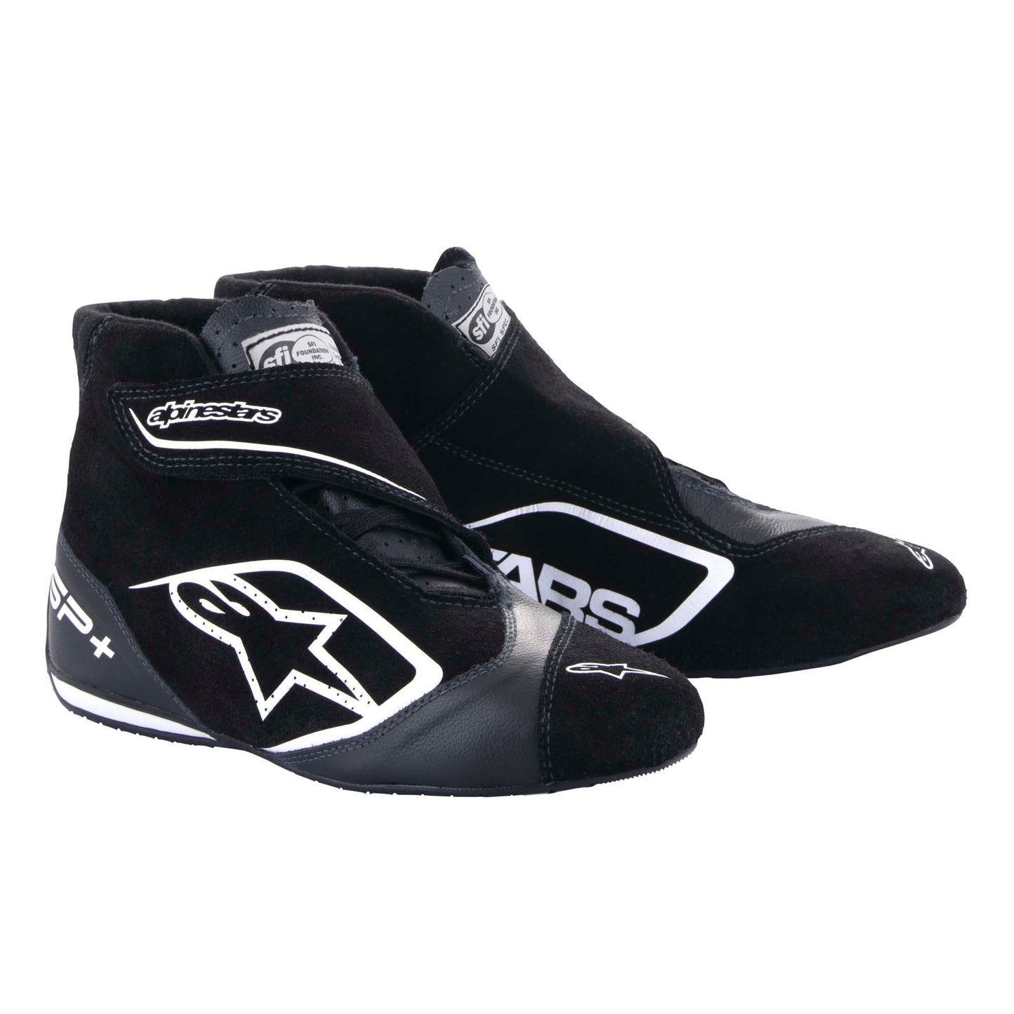 Alpinestars SP+ Racing Shoes