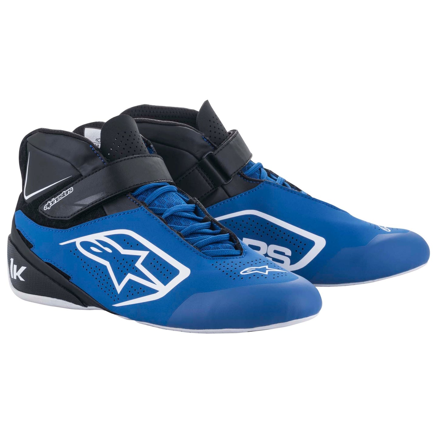 Alpinestars Tech 1-K v2 Karting Shoes