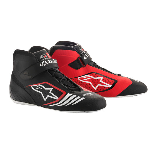 Alpinestars Tech 1-KX Karting Shoes