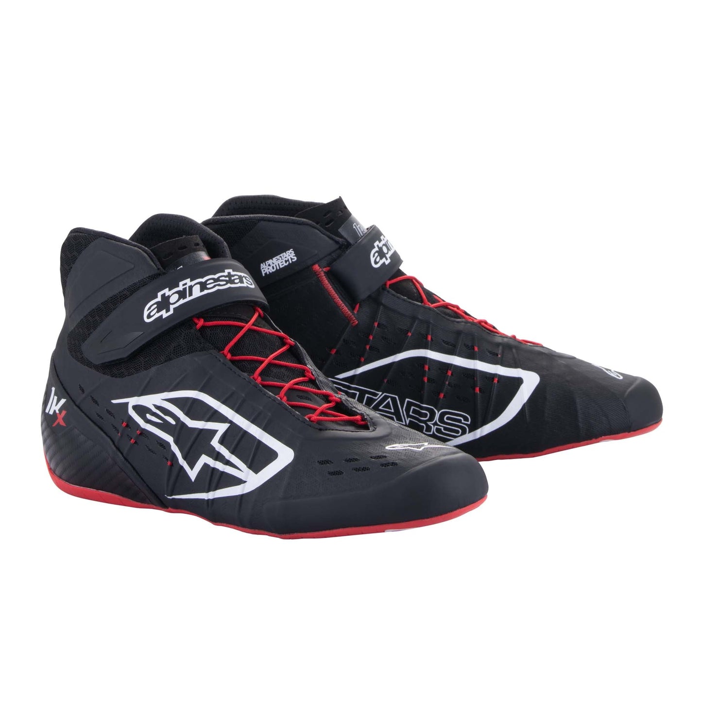 Alpinestars Tech 1-KX v2 Karting Shoes