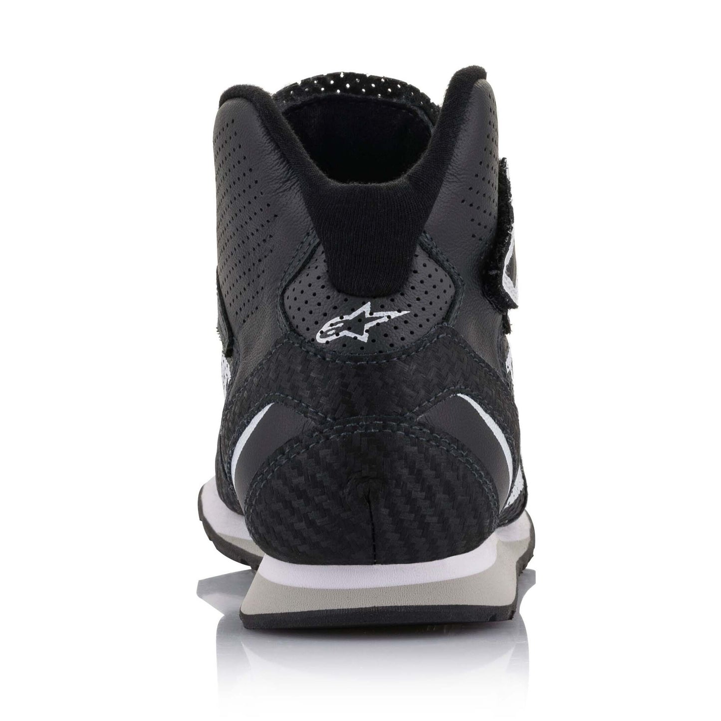 Alpinestars Radar Pit Crew Shoes