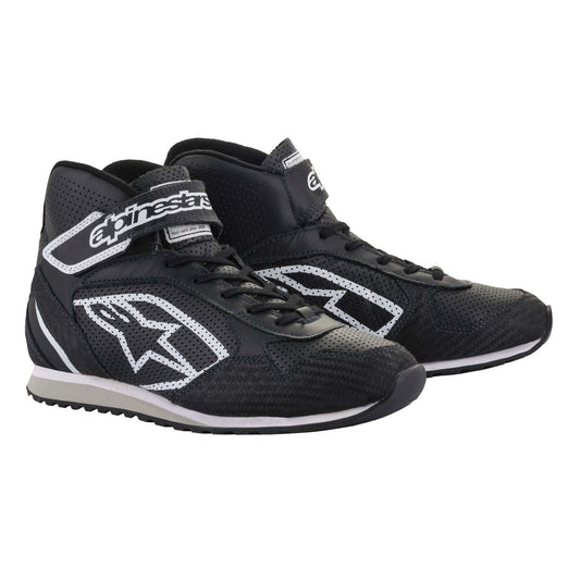 Alpinestars Radar Crew Shoes