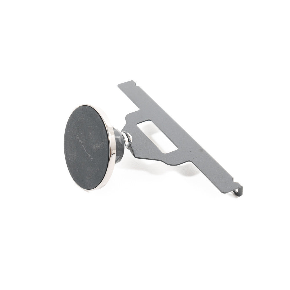 Porsche (Cayenne 2011-2016) ExactFit Magnetic Phone Mount