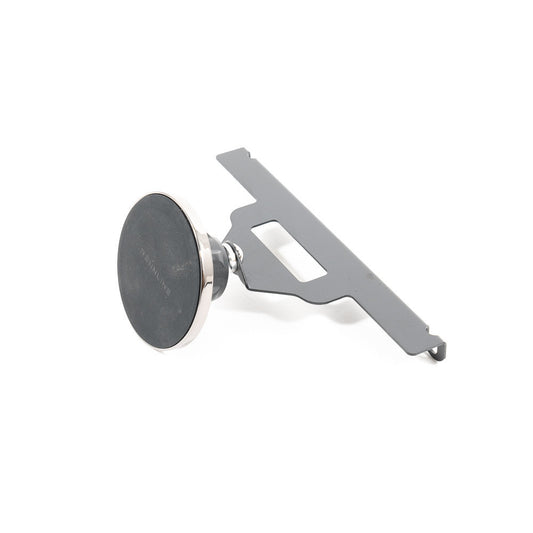 Porsche (Cayenne 2011-2016) ExactFit Magnetic Phone Mount